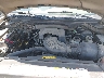 1FTRX17L4YK****** Repairable 2000 Ford F-150 in Fresno