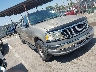 1FTRX17L4YK****** Salvage and Wrecked 2000 Ford F-150 in Fresno