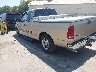 1FTRX17L4YK****** Salvage and Repairable 2000 Ford F-150 in Fresno