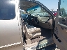1FTRX17L4YK****** Used and Repairable 2000 Ford F-150 in California State