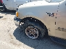 1FTRX17L4YK****** Salvage and Repairable 2000 Ford F-150 in California State