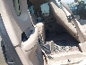 1FTRX17L4YK****** Wrecked 2000 Ford F-150 in Fresno