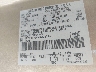 1FTRX17L4YK****** Used 2000 Ford F-150 in Fresno