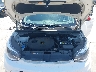 KNDJP3A58K7****** Repairable 2019 Kia Soul in Fremont
