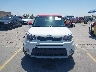 KNDJP3A58K7****** Used 2019 Kia Soul in California State