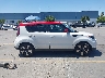 KNDJP3A58K7****** Repairable 2019 Kia Soul in California State