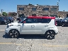 KNDJP3A58K7****** Salvage 2019 Kia Soul