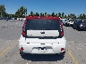 KNDJP3A58K7****** Used 2019 Kia Soul