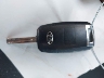KNDJP3A58K7****** Salvage 2019 Kia Soul in California State