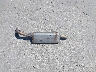 KNDJP3A58K7****** Wrecked 2019 Kia Soul in California State