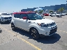 KNDJP3A58K7****** Salvage and Wrecked 2019 Kia Soul in Fremont