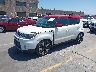 KNDJP3A58K7****** Used and Repairable 2019 Kia Soul in Fremont