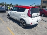 KNDJP3A58K7****** Salvage and Repairable 2019 Kia Soul in Fremont