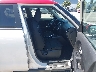 KNDJP3A58K7****** Used and Repairable 2019 Kia Soul in California State