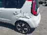 KNDJP3A58K7****** Salvage and Repairable 2019 Kia Soul in California State