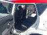 KNDJP3A58K7****** Wrecked 2019 Kia Soul in Fremont