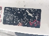 KNDJP3A58K7****** Used 2019 Kia Soul in Fremont
