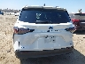 5TDJRKEC0SS****** Destrozados 2025 Toyota Sienna