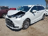 5TDJRKEC0SS****** Usados y Reparables 2025 Toyota Sienna en North Hollywood