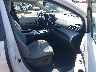 5TDJRKEC0SS****** Usados y Reparables 2025 Toyota Sienna en Estado de California