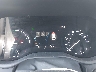 5TDJRKEC0SS****** Salvamento 2025 Toyota Sienna en North Hollywood