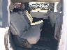 5TDJRKEC0SS****** Destrozados 2025 Toyota Sienna en North Hollywood