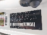 5TDJRKEC0SS****** Usados 2025 Toyota Sienna en North Hollywood