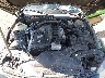 WBALM5C53BE****** Repairable 2011 BMW Z4 in San Diego