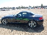 WBALM5C53BE****** Repairable 2011 BMW Z4 in California State
