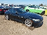 WBALM5C53BE****** Salvage and Wrecked 2011 BMW Z4 in San Diego
