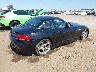 WBALM5C53BE****** Salvage and Wrecked 2011 BMW Z4 in California State