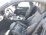 WBALM5C53BE****** Used and Repairable 2011 BMW Z4 in California State