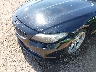 WBALM5C53BE****** Salvage and Repairable 2011 BMW Z4 in California State