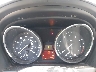 WBALM5C53BE****** Salvage 2011 BMW Z4 in San Diego