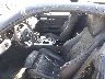 WBALM5C53BE****** Wrecked 2011 BMW Z4 in San Diego
