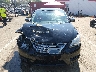 3N1AB7AP6FY****** Usados 2015 Nissan Sentra en Estado de Mississippi