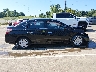 3N1AB7AP6FY****** Reparables 2015 Nissan Sentra en Estado de Mississippi