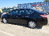 3N1AB7AP6FY****** Salvamento 2015 Nissan Sentra