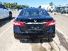 3N1AB7AP6FY****** Usados 2015 Nissan Sentra