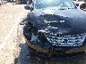 3N1AB7AP6FY****** Reparables 2015 Nissan Sentra