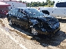 3N1AB7AP6FY****** Salvamento y Destrozados 2015 Nissan Sentra en Grenada