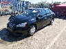 3N1AB7AP6FY****** Usados y Reparables 2015 Nissan Sentra en Grenada