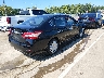 3N1AB7AP6FY****** Salvamento y Destrozados 2015 Nissan Sentra en Estado de Mississippi