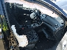 3N1AB7AP6FY****** Usados y Reparables 2015 Nissan Sentra en Estado de Mississippi