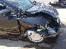 3N1AB7AP6FY****** Salvamento y Reparables 2015 Nissan Sentra en Estado de Mississippi