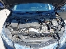1G1RD6S57HU****** Repairable 2017 Chevrolet Volt in Los Angeles South
