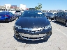 1G1RD6S57HU****** Wrecked 2017 Chevrolet Volt in California State