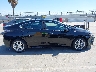 1G1RD6S57HU****** Used 2017 Chevrolet Volt in California State