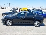 1G1RD6S57HU****** Repairable 2017 Chevrolet Volt in California State