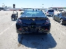1G1RD6S57HU****** Wrecked 2017 Chevrolet Volt